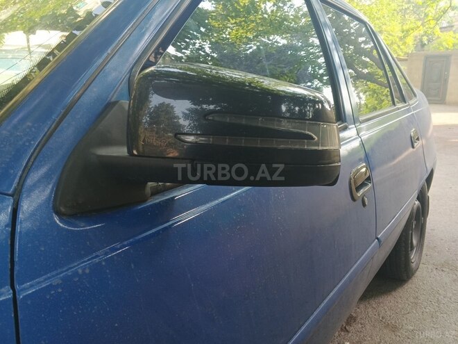 Daewoo Nexia 2010, 390,000 km - 1.5 l - Xırdalan