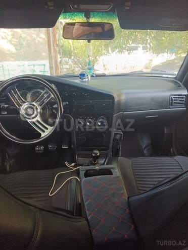 Daewoo Nexia 2010, 390,000 km - 1.5 l - Xırdalan