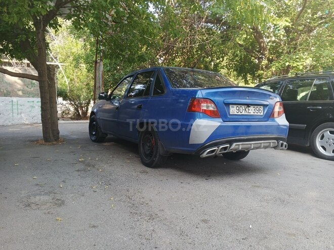 Daewoo Nexia 2010, 390,000 km - 1.5 l - Xırdalan