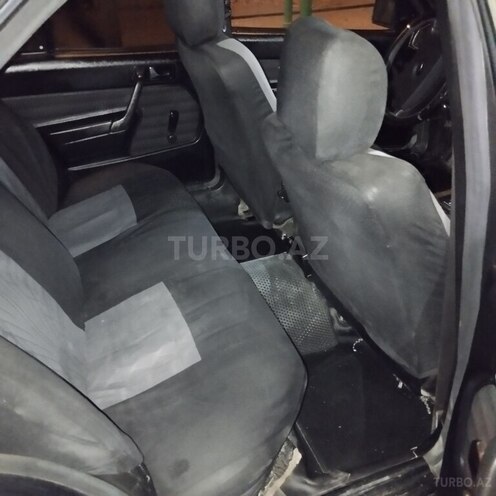 Mercedes 190 1990, 410,139 km - 2.0 л - Bakı