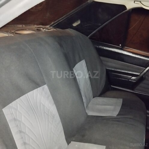 Mercedes 190 1990, 410,139 km - 2.0 л - Bakı