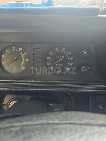 LADA (VAZ) 2104 2006, 54,302 km - 1.6 l - Bakı