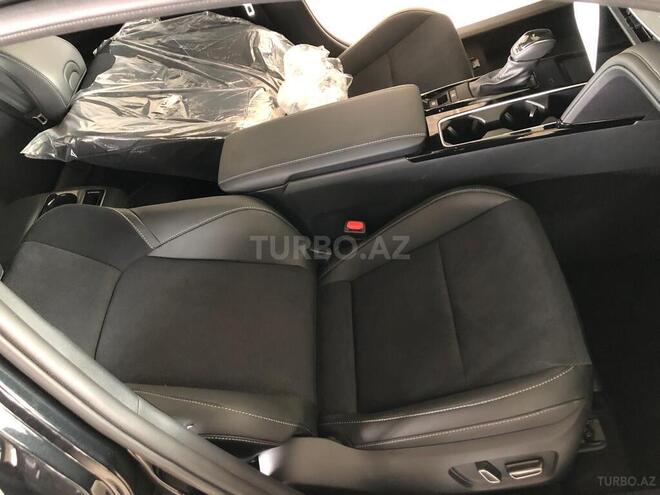 Toyota Camry-17