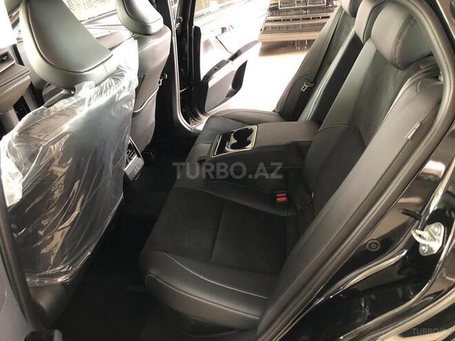 Toyota Camry-22