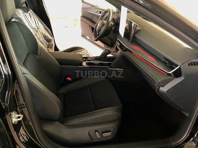 Toyota Camry-10