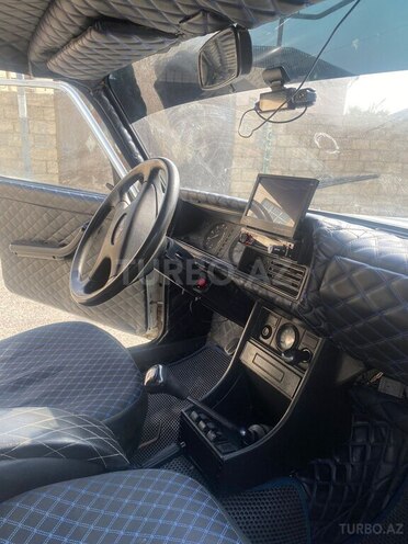 LADA (VAZ) 2107 2005, 77,000 km - 1.5 l - Bakı