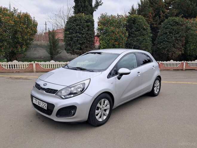 Kia Rio-3