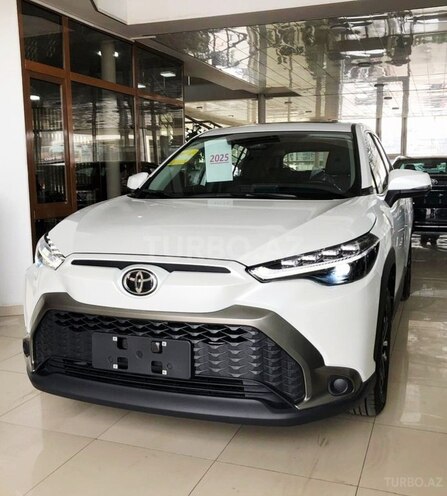 Toyota Frontlander-1