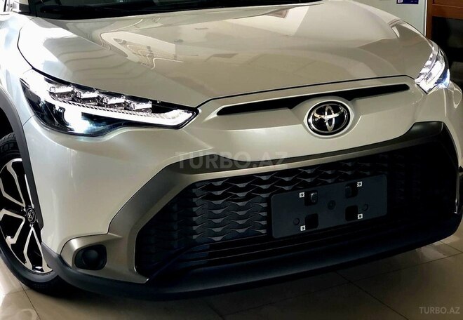 Toyota Frontlander-10
