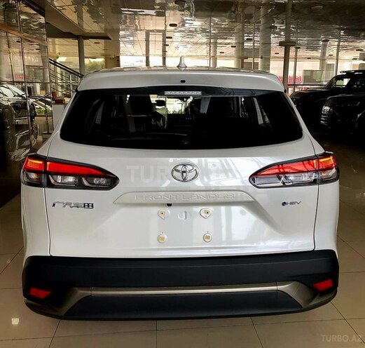 Toyota Frontlander-2