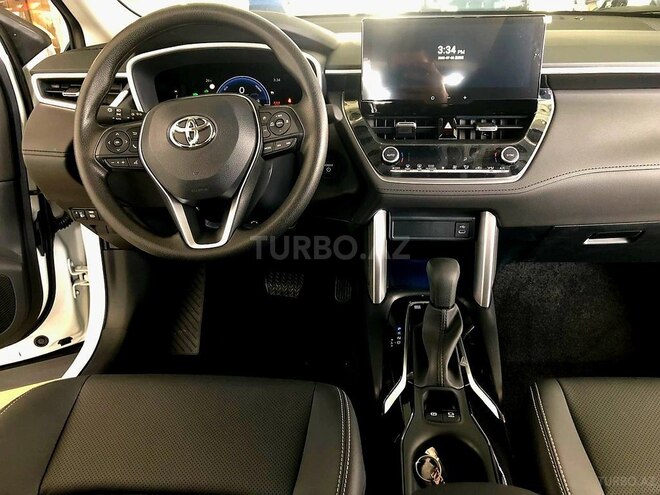 Toyota Frontlander-11