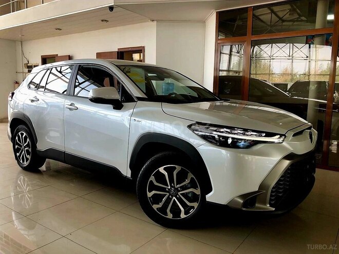 Toyota Frontlander-3