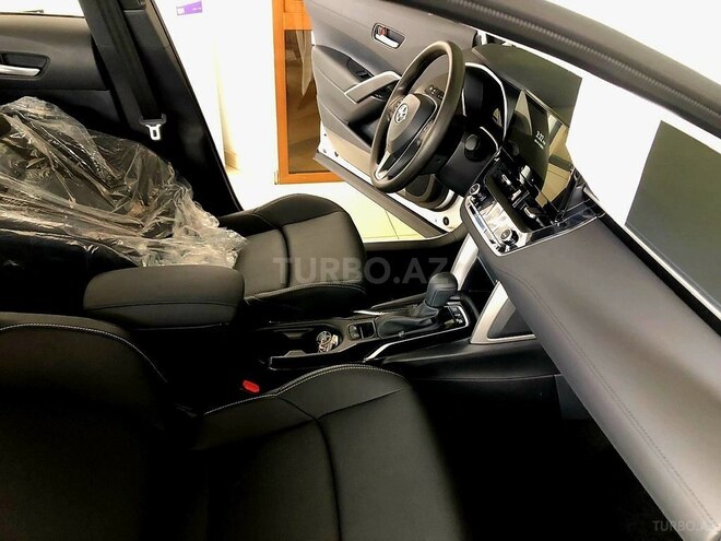 Toyota Frontlander-6