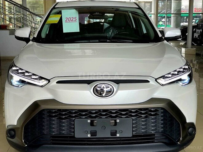 Toyota Frontlander-12