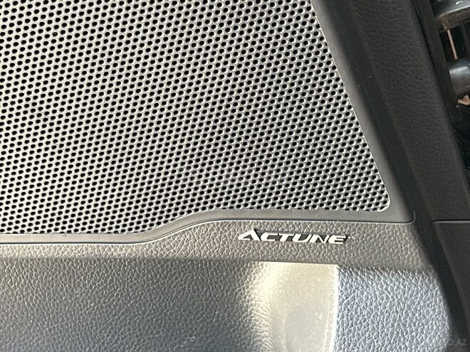 Hyundai Grandeur-6