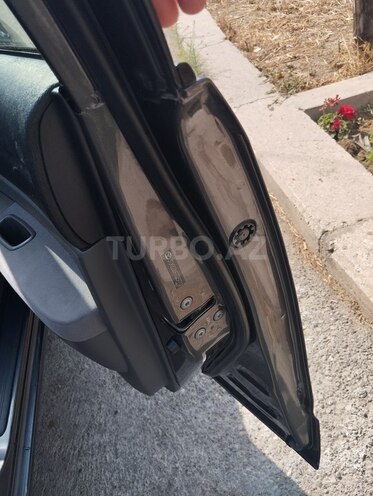 Toyota Prius 2007, 198,000 km - 1.5 l - Bakı