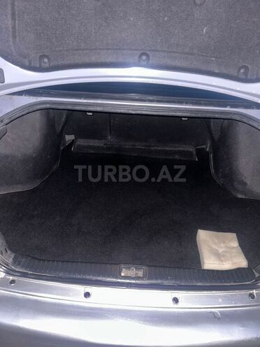 Hyundai Sonata 2005, 495,000 km - 2.0 l - Bakı