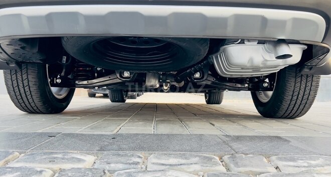 Kia Sorento 2017, 179,000 km - 2.0 l - Bakı