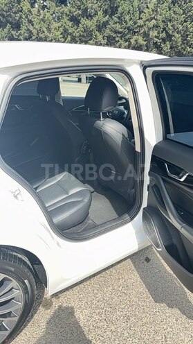 Bestune  2025, 12,000 km - 1.5 l - Bakı