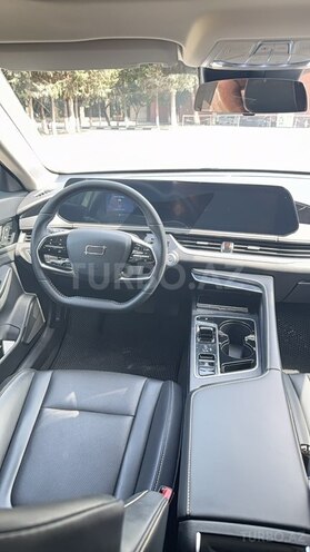 Bestune  2025, 12,000 km - 1.5 l - Bakı