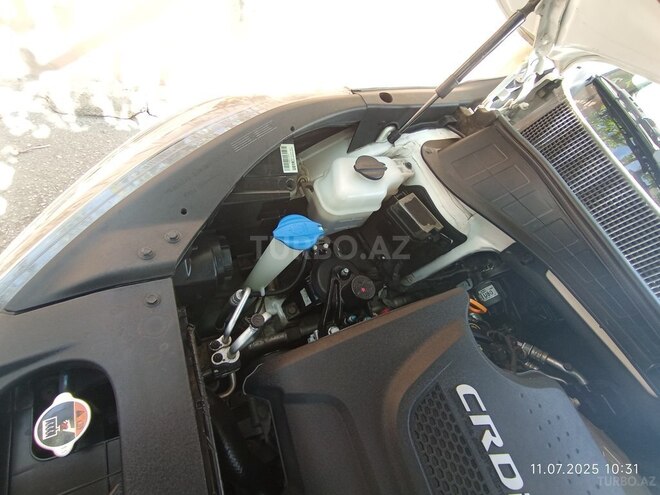 Kia Sorento-14