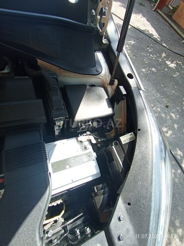 Kia Sorento-18