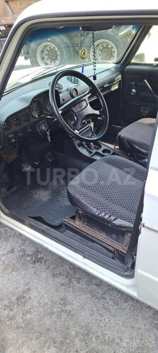 LADA (VAZ) 2106 2004, 248,646 km - 1.6 л - Zaqatala