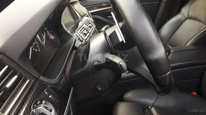 BMW 528 2012, 287,647 km - 2.0 l - Bakı