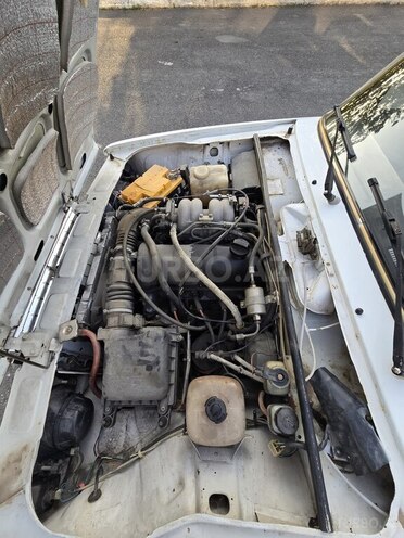LADA (VAZ) 2107 2008, 300,000 km - 1.6 l - Qəbələ