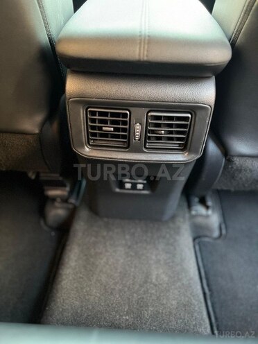 Toyota RAV4 2019, 149,950 km - 2.0 l - Bakı