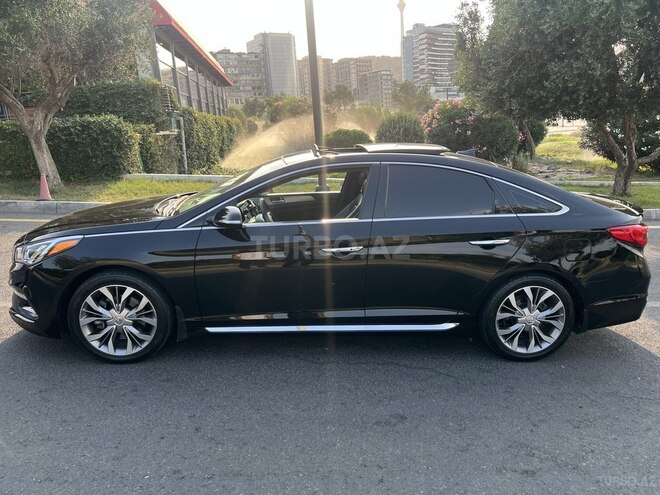 Hyundai Sonata-10