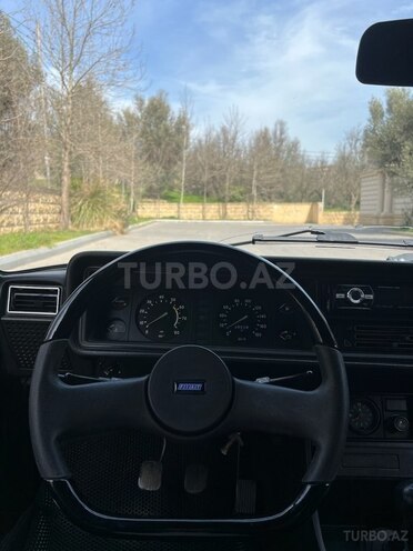 LADA (VAZ) 2107 2010, 50,000 km - 1.6 l - Biləsuvar