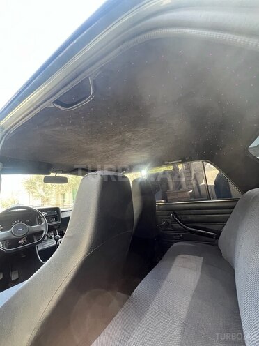 LADA (VAZ) 2107 2010, 50,000 km - 1.6 l - Biləsuvar