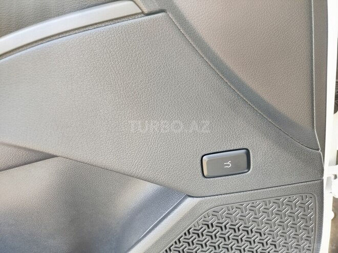 BYD Qin Plus 2025, 0 km - 1.5 l - Bakı
