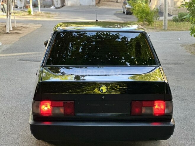 Tofas Sahin 2005, 55,000 km - 1.6 l - Sumqayıt