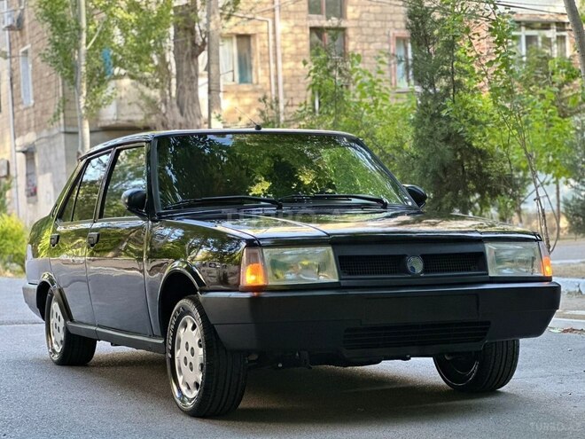 Tofas Sahin 2005, 55,000 km - 1.6 l - Sumqayıt