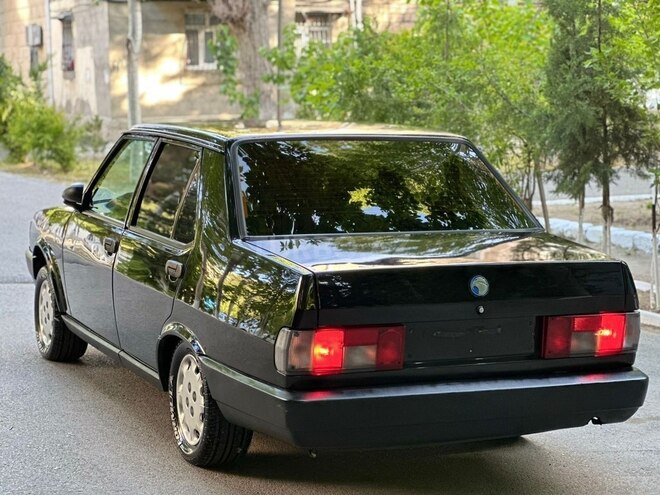 Tofas Sahin 2005, 55,000 km - 1.6 l - Sumqayıt