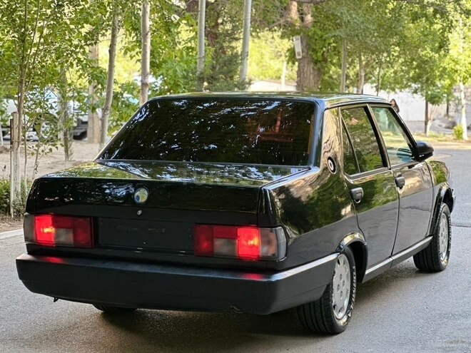 Tofas Sahin 2005, 55,000 km - 1.6 l - Sumqayıt