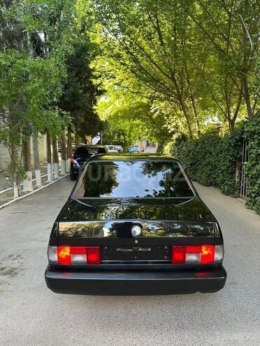 Tofas Sahin 2005, 55,000 km - 1.6 l - Sumqayıt