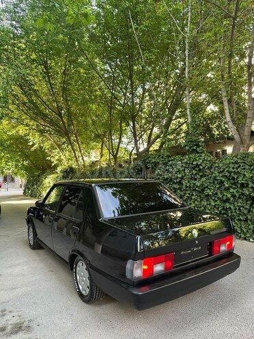 Tofas Sahin 2005, 55,000 km - 1.6 l - Sumqayıt