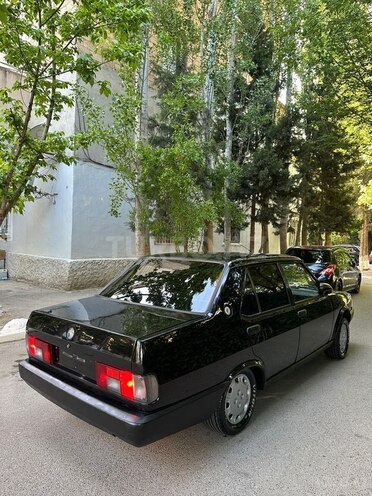 Tofas Sahin 2005, 55,000 km - 1.6 l - Sumqayıt