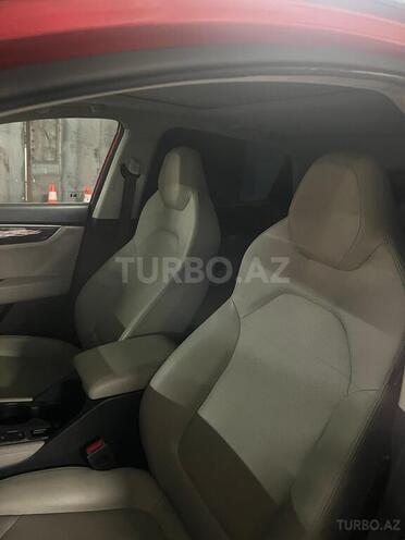 JAC J7-6