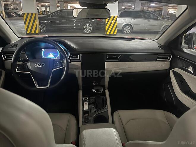 JAC J7-5