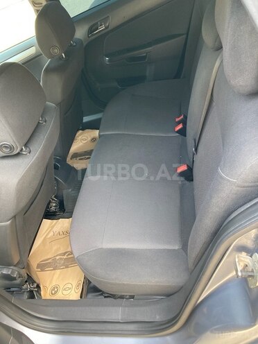 Opel Astra 2010, 256,575 km - 1.3 л - Bakı
