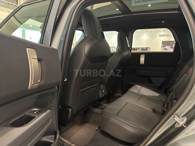 Mini Countryman-9