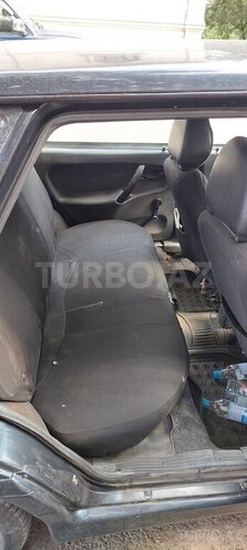 LADA (VAZ) 2115 2005, 321,523 km - 1.6 l - Cəlilabad