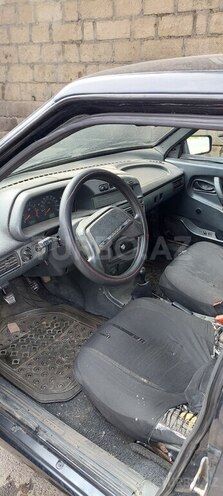 LADA (VAZ) 2115 2005, 321,523 km - 1.6 l - Cəlilabad