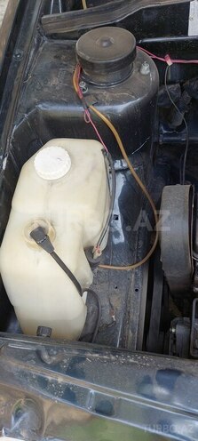 LADA (VAZ) 2115 2005, 321,523 km - 1.6 l - Cəlilabad
