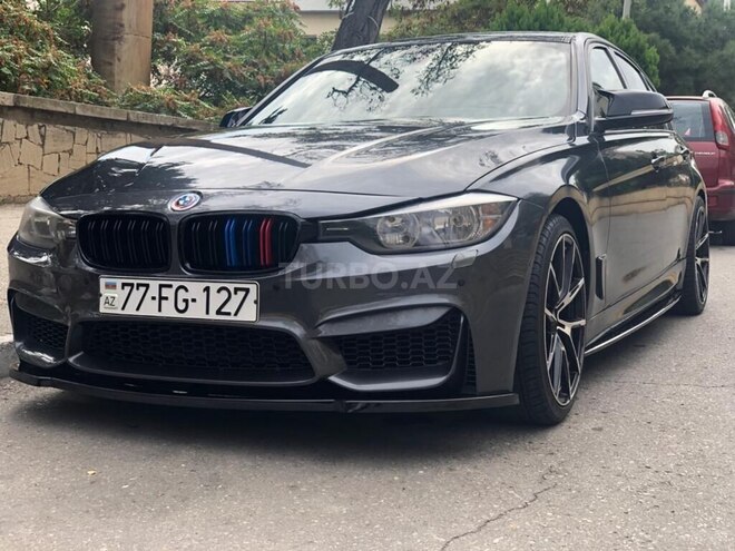 BMW 328-2