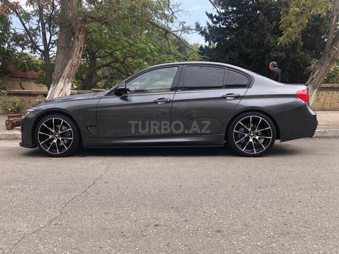 BMW 328-6